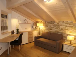 Apartment Spieglhof-1 by Interhome - Image 4