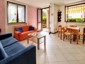 Apartment Parco Musadino by Interhome - Image 3