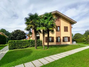 Apartment Parco Musadino by Interhome - Image 2