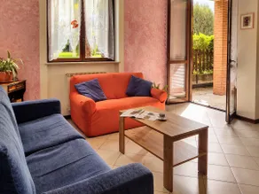 Apartment Parco Musadino by Interhome - Image 4