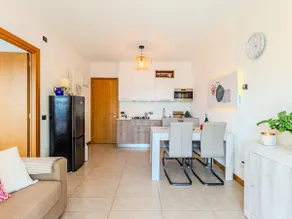 Apartment San Vincenzo-1 by Interhome - Image 2