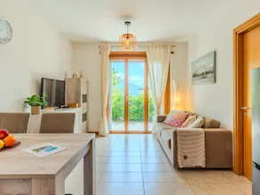 Apartment San Vincenzo-1 by Interhome - Image 3