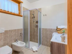 Apartment San Vincenzo-1 by Interhome - Image 5