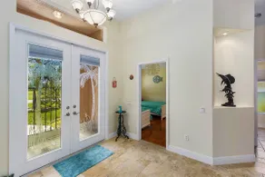 Spain Villa - Image 3