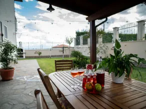 Apartment Dolce Vita by Interhome - Image 3