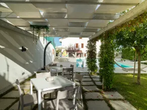 Apartment Dolce Vita by Interhome - Image 4
