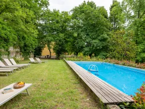 Holiday Home Giorgio Winery by Interhome - Image 2