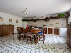 Holiday Home Giorgio Winery by Interhome - Image 5