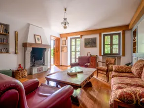 Holiday Home Giorgio Winery by Interhome - Image 3