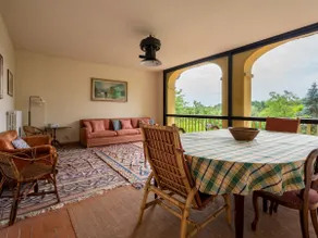 Holiday Home Giorgio Winery by Interhome - Image 4