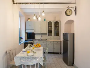 Apartment Terrazzo - PTB191 by Interhome - Image 3
