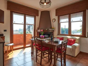 Apartment Margi by Interhome - Image 4