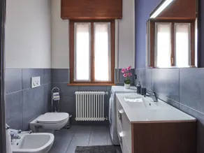 Apartment Margi by Interhome - Image 5