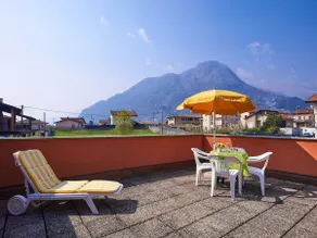 Apartment Margi by Interhome - Image 2