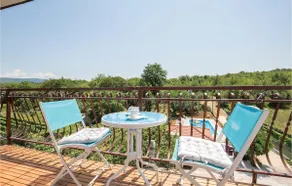 6 bedroom pet friendly home in Zmijavci - Image 2