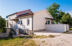 Gemütliche Ferienwohnung in Vinjerac mit WLAN - Image 3