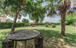 2 Bedroom Amazing Apartment In Kanfanar - Image 4