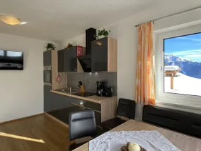 Apartment Schöser by Interhome - Image 3