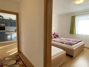 Apartment Schöser by Interhome - Image 4