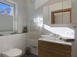 Apartment Schöser by Interhome - Image 5