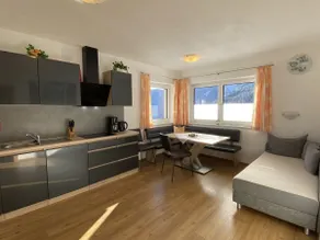 Apartment Schöser by Interhome - Image 2