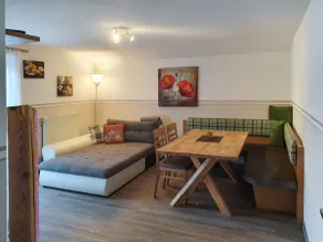 Apartment Tobias 1 by Interhome - Image 4