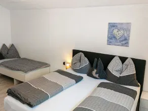 Apartment Tobias 1 by Interhome - Image 5