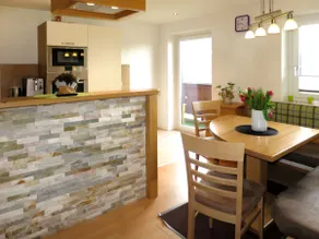 Apartment Tobias 1 by Interhome - Image 3