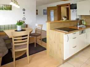 Apartment Tobias 1 by Interhome - Image 2