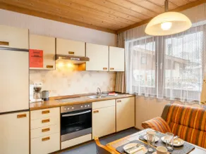 Pioneer by Interhome - Image 3