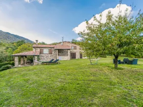 Holiday Home Bellavista by Interhome - Image 2