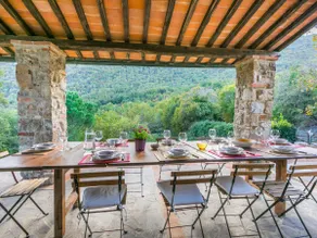 Holiday Home Bellavista by Interhome - Image 3