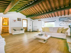Holiday Home Bellavista by Interhome - Image 5