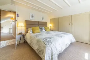 Un fabuleux, beau style, attrayant carstone cottage de caractère - Image 5