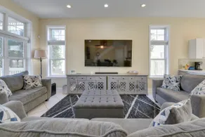 Breathtaking Santa Rosa Beach Home < 1 Mi to Gulf! - Image 4