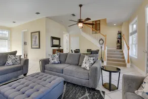 Breathtaking Santa Rosa Beach Home < 1 Mi to Gulf! - Image 5