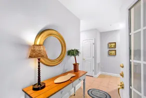 Windward Point # 109 - Ubicado en Sea Palms - Image 3