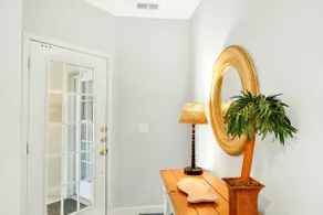 Windward Point # 109 - Ubicado en Sea Palms - Image 4