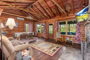 Where Comfort Meets Adventure — In Every Season! - Image 5