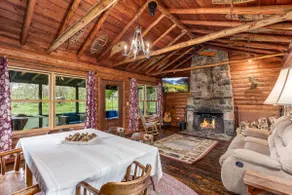 Where Comfort Meets Adventure — In Every Season! - Image 4