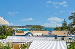 Vaka Malua 7 Scott Street - Image 5