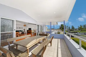Vaka Malua 7 Scott Street - Image 3