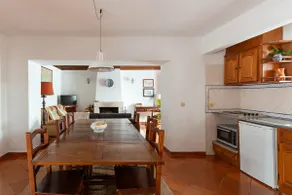 Casa Avó Genoveva Apartment T2 “Gerâneo” - 2 Bedrooms - Image 3