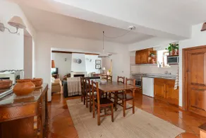 Casa Avó Genoveva Apartment T2 “Gerâneo” - 2 Bedrooms - Image 2