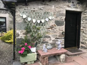 The Strone Luss Premium Holiday Rental - Image 2