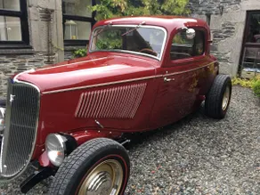 The Strone Luss Premium Holiday Rental - Image 5