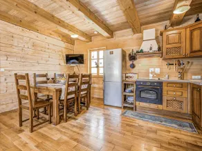 Plitvice I by Interhome - Image 3