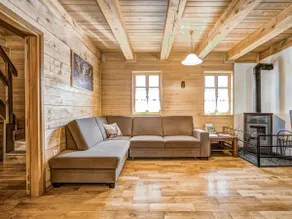 Plitvice I by Interhome - Image 2