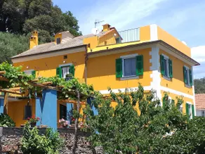 Apartment Casa del Poggio by Interhome - Image 2
