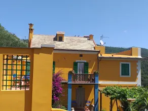 Apartment Casa del Poggio by Interhome - Image 3